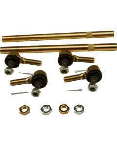 All Balls Tie Rod Upgrade Kit 52-1019