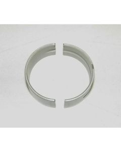 WSM Crankshaft Main Bearing for Sea-Doo 1503 / 1630 4-Tec 02-23 010-190-05