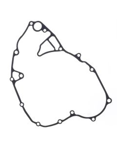 Athena Clutch Cover Gasket S410250008121