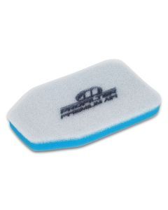 Profilter Premium Foam Air Filter MTX-5005-00