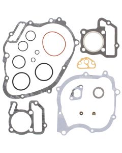 Vertex Complete Gasket Kit 808616