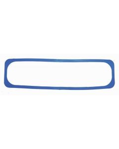 WSM Valve Cover Gasket For Mercruiser / OMC 5.0 / 5.7L 305 / 350 CI. 581-931