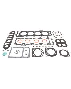 Vertex Top End Gasket Kit 610421