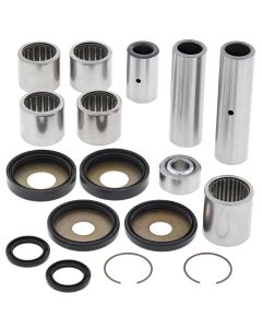 All Balls Racing Linkage Bearing Kit 27-1061