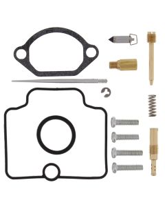 All Balls Racing Carburetor Rebuild Kit Racing Course Only 26-1396