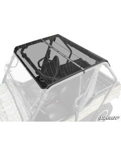 SuperATV Kawasaki Teryx 800 Tinted Roof ROOF-K-TRX800-71