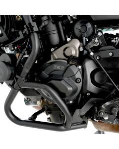 R&G Racing PRO Engine Case Covers For 2014-2024 Yamaha MT-07 FZ-07