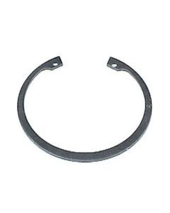 SPI 04-116-100 Idler Wheel Circlips