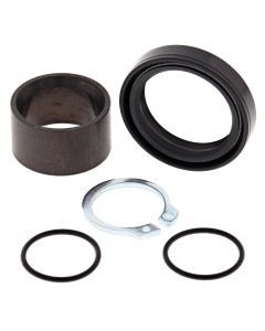 All Balls Countershaft Seal Kit 25-4005