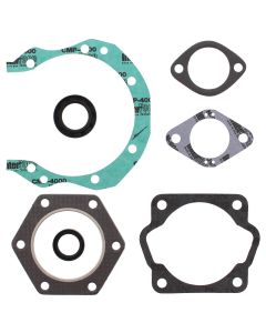 Vertex Complete Gasket With Oil Seals Kit 711011A