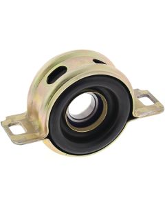 All Balls Racing Drive Shaft Support Bearing Kit 25-1682