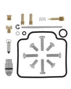 QuadBoss Carburetor Kit - 53261009