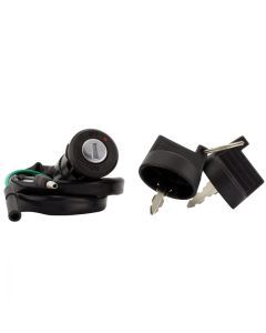 RMStator Ignition RMS110-107558