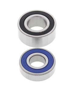 All Balls Racing Front Wheel Bearing Kit 25-1528