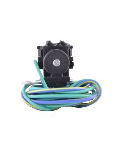 RMStator Pickup Pulsar Coil RM00135