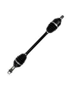Demon Heavy Duty Axle For Can-Am Models 2020-2021 PAXL-3067HD