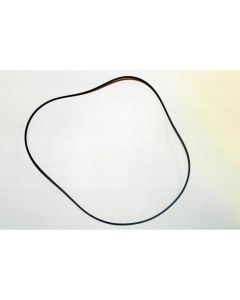 WSM Generator Cover O-Ring for Kawasaki 440 / 550 JS/ SX 77-95 008-417