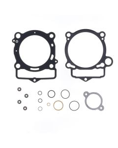 Athena Top End Gasket Kit P400270600090