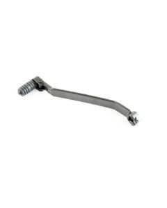 WSM Gear Shift Lever For Yamaha 350 Banshee 87-06 69-465
