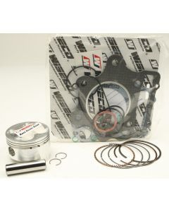Wiseco Top End Kit 4 Valve 74.00/Std 12:1 Hon Pk1021