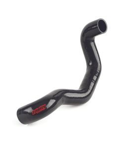 Trinity Racing Boost Tube TR-T30013