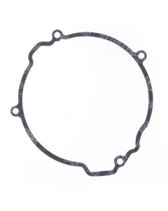 Athena Clutch Cover Gasket (Outer) S410270008053