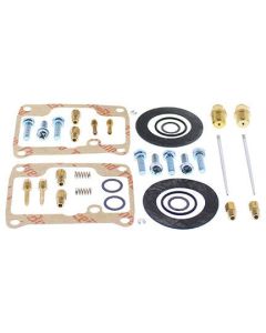 All Balls Carburetor Rebuild Kit 26-1961