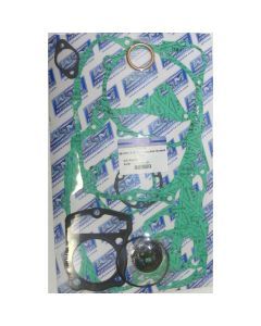 WSM Complete Gasket Kit For Honda 150 CRF-F 03-05 25-632