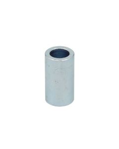 Spi Spacer - Clutch SM-03298
