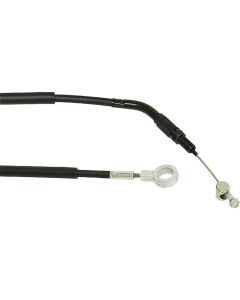 SPI SM-05243 Spi Brake Cable