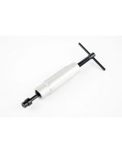 WSM Piston Pin Puller 012-152