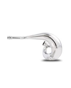 FMF Fatty Pipe Aluminum 024076