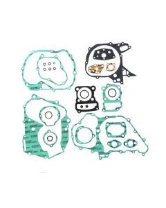 Athena Complete Gkt. Kit Hondatrx 125 85-86 P400210850131