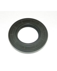 WSM Crankshaft Oil Seal for Sea-Doo 800 95-05 009-781
