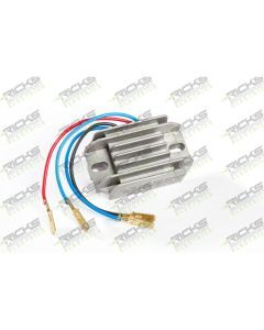 Ricks Rectifier-Regulator 10-027