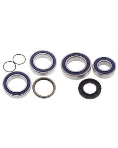 Lower Drive & Upper Jack Shaft Bearing & Seal Kit Tundra Xtreme 600HO ETEC 11-12
