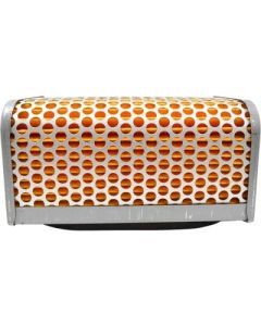 EMGO 12-92900 Air Filter Kawasaki 11013-1013