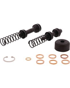 All Balls Racing Master Cylinder Rebuild Kit 18-1124