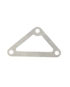 Athena Oil Tank Spout Gasket S410195034031