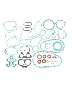 Athena Full Gasket Kit P400078850649