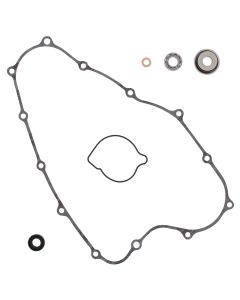 Vertex Water Pump Rebuild Kit 821284