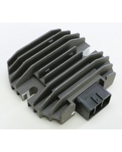 Ricks Rectifier-Regulator 10-208