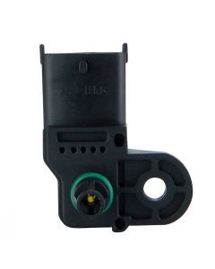 RMStator Manifold Absolute Pressure Sensor (T-Map) RMS140-105016