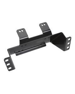 Viper Ranger 2010-2021 Midsize UTV Winch Mount Plate Kit MA11901