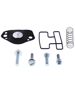 All Balls Air Cut Off Valve Rebuild Kit For Yamaha YFM600FG Grizzly 4WD [SRA] 1998-2001 46-4045
