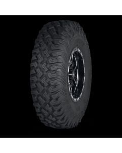 ITP - 6P0809 - Coyote Front/Rear Tire, 32x10-15