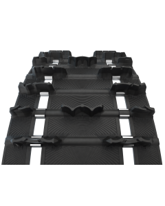 Camso Ripsaw Ii 1.5 X-Cntry Track 15" X 129" - 1.5" (9305C) 9305C