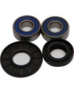 All Balls Front Wheel Bearing Kit 25-1421