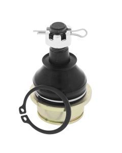 QuadBoss Lower Ball Joint Kit - 53421052