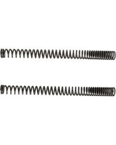 PROGRESSIVE METRIC 11-1151 11-1151 FRK SPRNGS, SEE APPS,